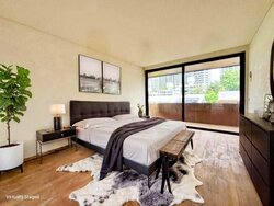 Kingsmead Road (D10), Detached #455797911